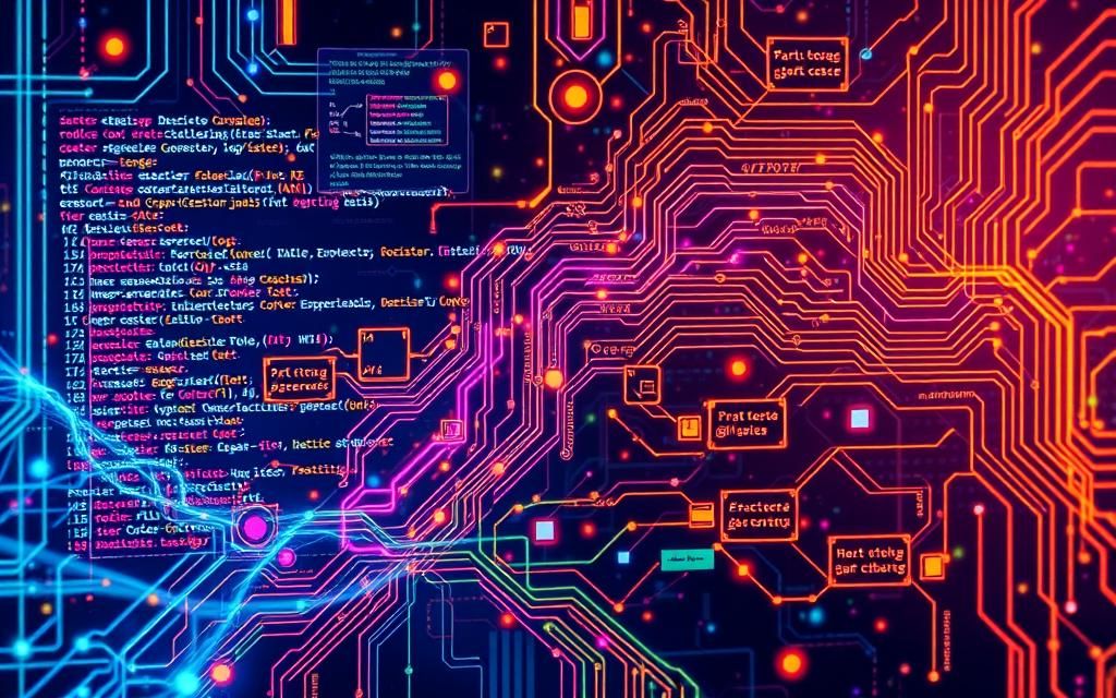 กำหนดการเปิดภาคการศึกษา 2569