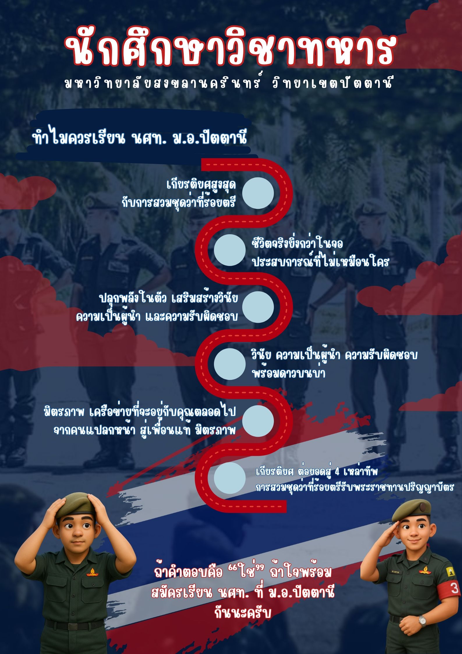 ทำไมควรเรียน นศท. ม.อ.ปัตตานี .jpg