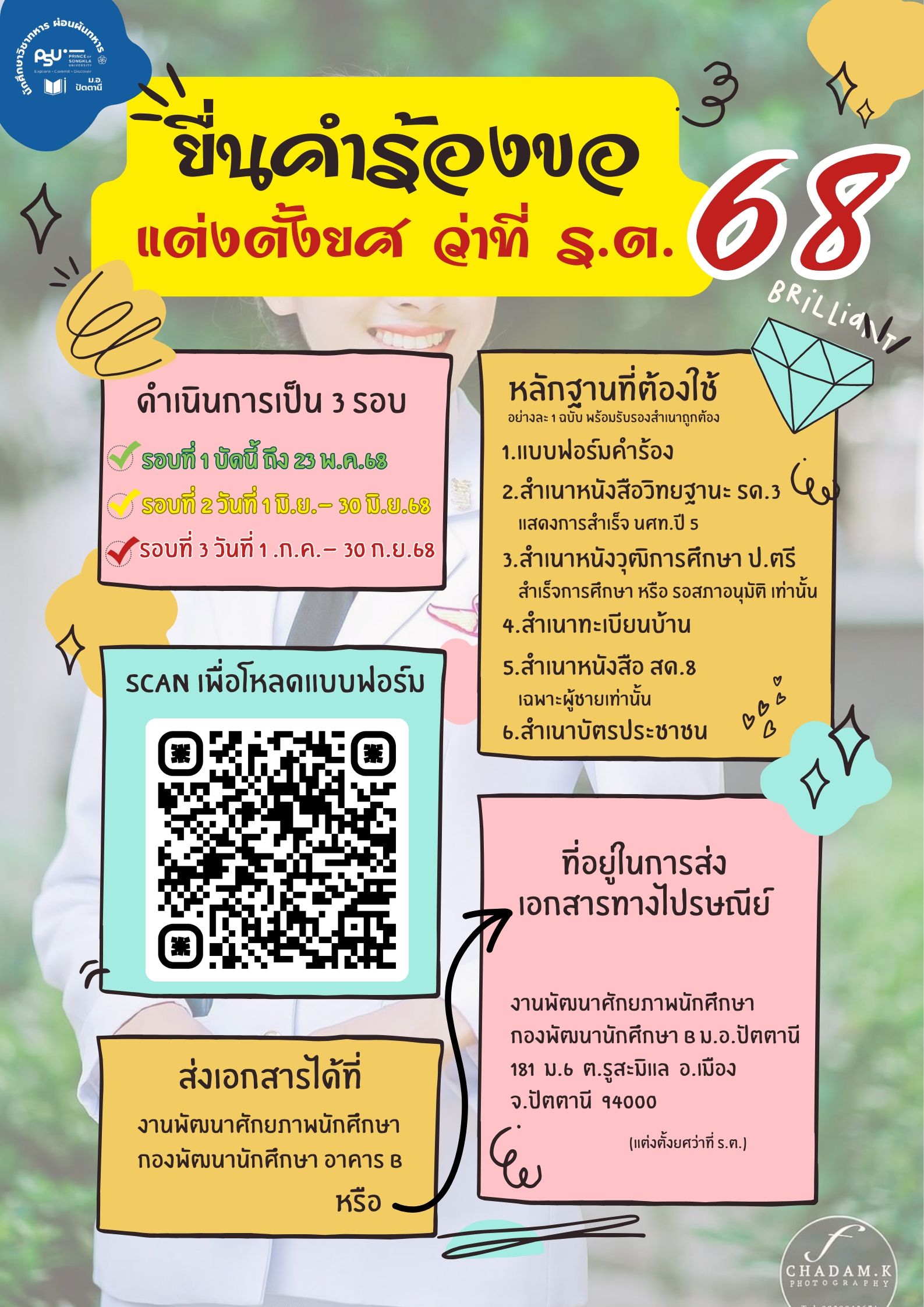 ว่าที่ร้อยตรี.jpg