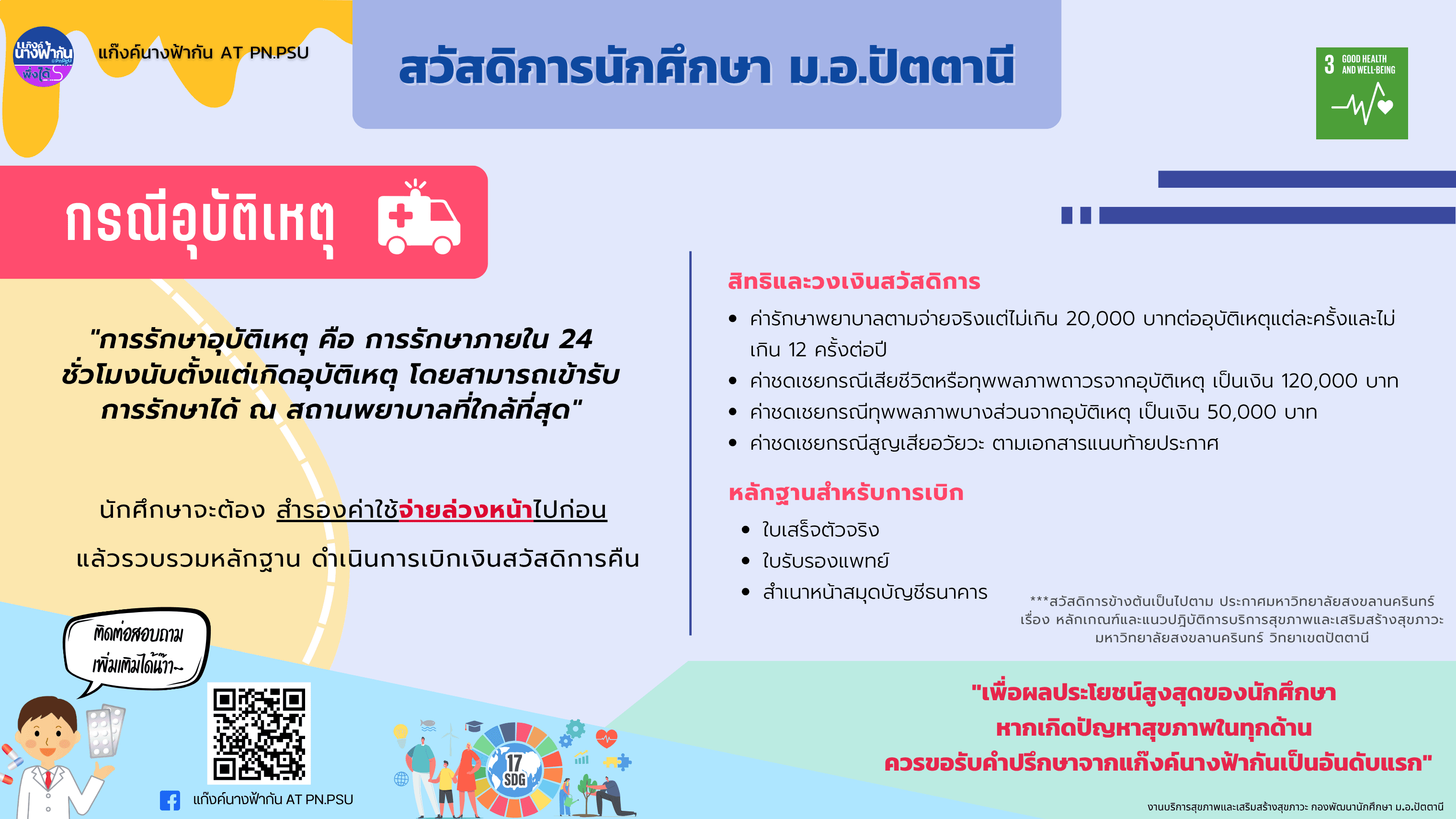 กรณีโรคทั่วไป.png